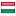 ehlinik.cz server is located in Hungary